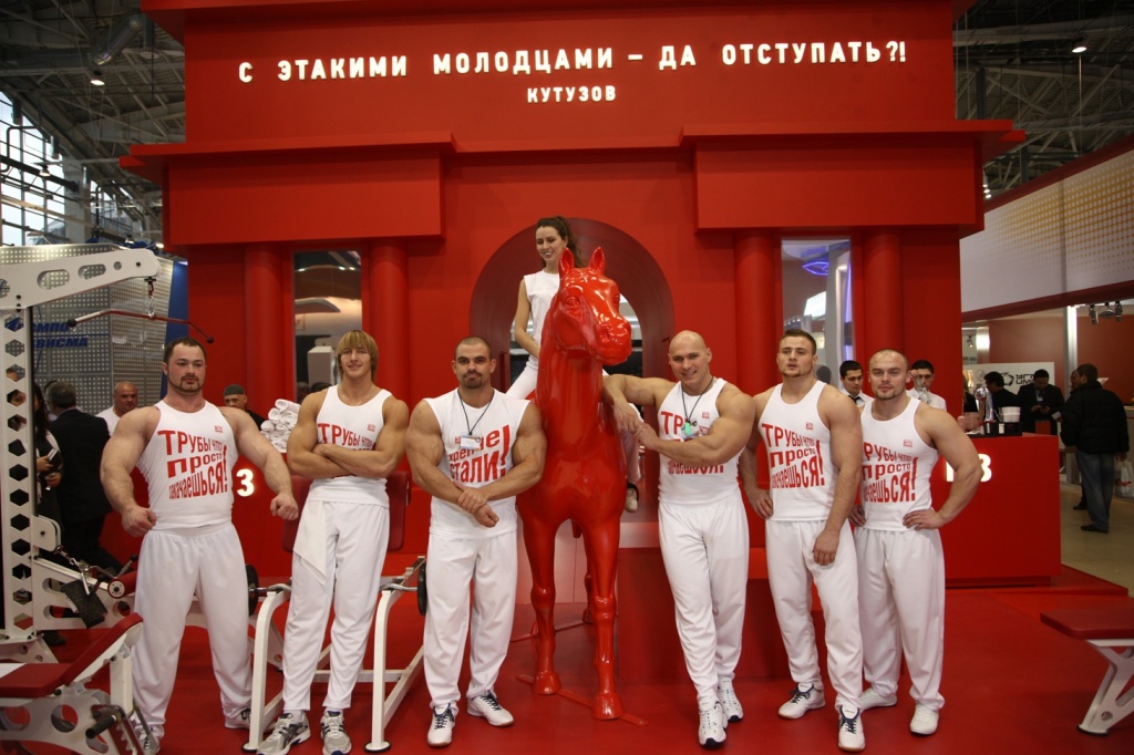 ����� �������� ����.JPG